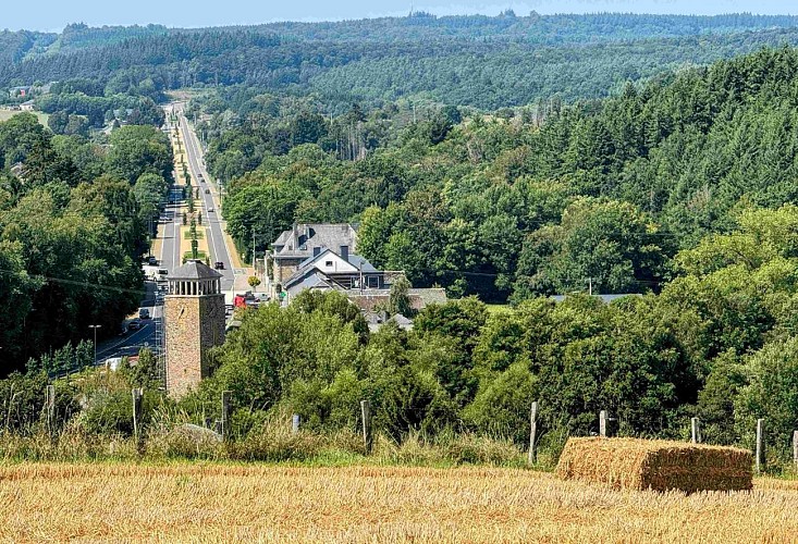 Tenneville_promenade_vieille_eglise©MTFSH-TEXTO_Pascal_Willems_(52)