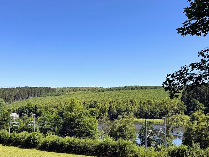 Sainthubert_promenade_val_de_poix©MTFSH-TEXTO_Pascal_Willems_(49)