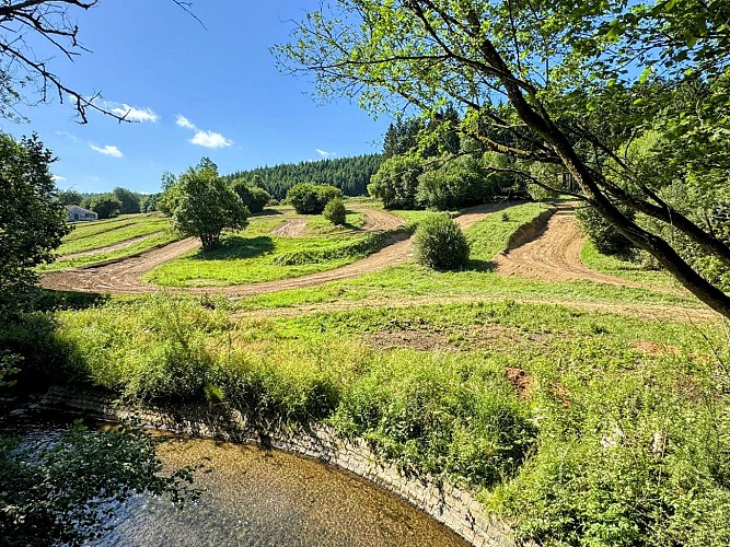 Sainthubert_promenade_val_de_poix©MTFSH-TEXTO_Pascal_Willems_(114)