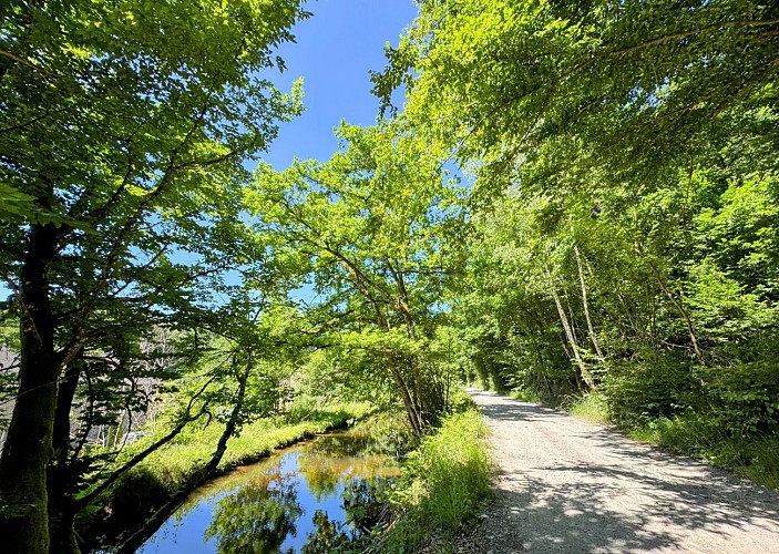 Sainthubert_promenade_ste_adeline_et_centrale_hydro_poix_©MTFSH_TEXTO_Pasca (2)