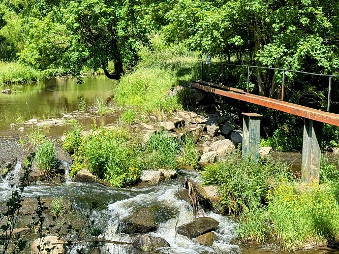 Sainthubert_promenade_ste_adeline_et_centrale_hydro_poix_©MTFSH_TEXTO_Pasca (3)