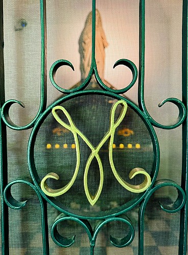 Sainthubert_promenade_cheni_du_mont_©_MTFSH_TEXTO_Pascal_Willems_(3)