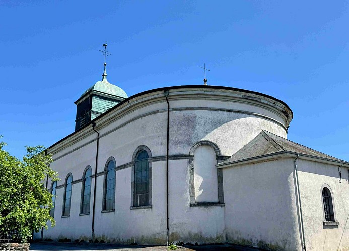 Sainthubert_promenade_cheni_du_mont_©_MTFSH_TEXTO_Pascal_Willems_(29)