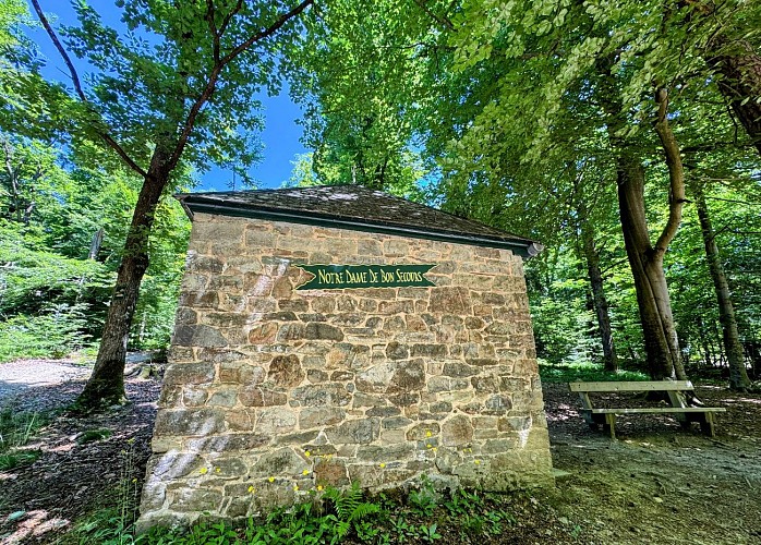 Sainthubert_promenade_cheni_du_mont_©_MTFSH_TEXTO_Pascal_Willems_(11)