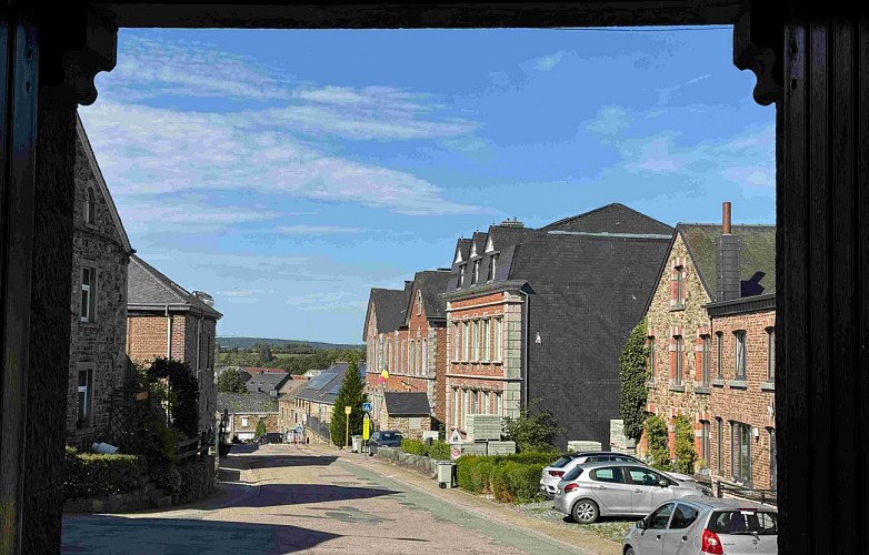 Sainthubert_promenade_awenne©MTFSH-TEXTO Pascal Willems (52)