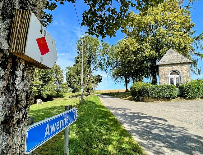 Promenade Chevaldot © MTFSH - TEXTO Pascal Willems (66)