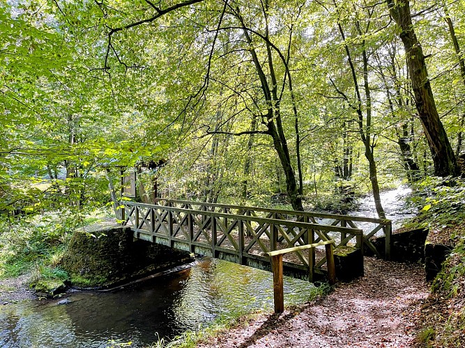 Promenade Chevaldot © MTFSH - TEXTO Pascal Willems (31)