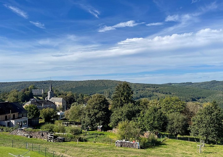 Promenade Chevaldot © MTFSH - TEXTO Pascal Willems (113)