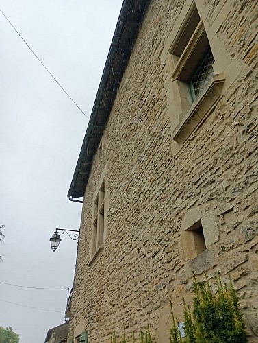 IMG_20230802_111854