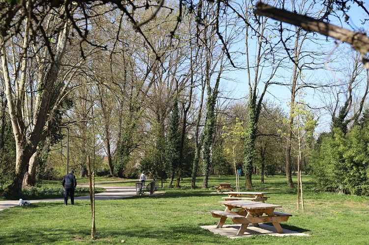 La_Voie_verte--5297-1200px