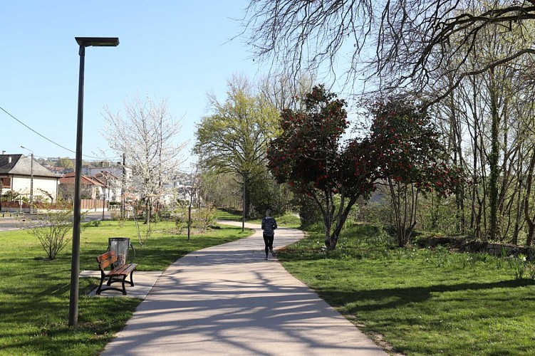 La_Voie_verte--5296-1200px