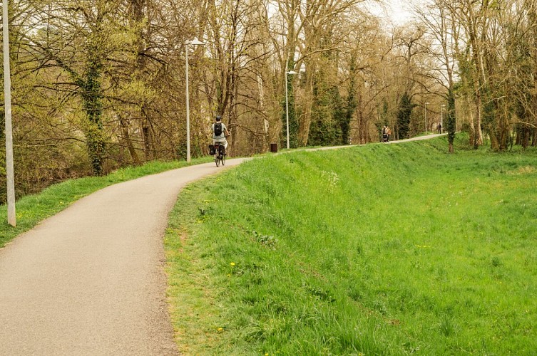 La_Voie_verte--5300-1200px