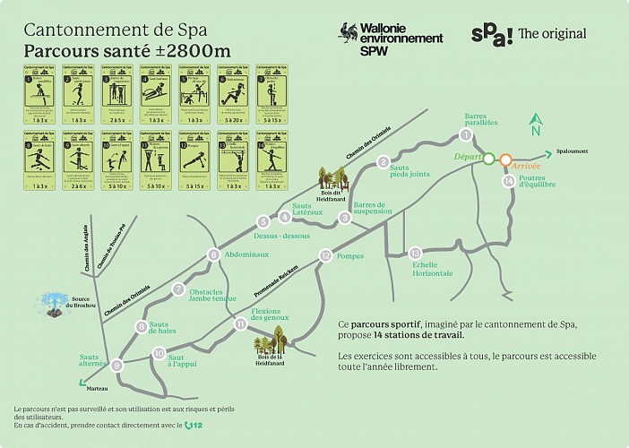 Respirer FR 2025_Page_2