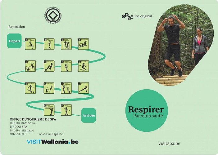 Respirer FR 2025_Page_1