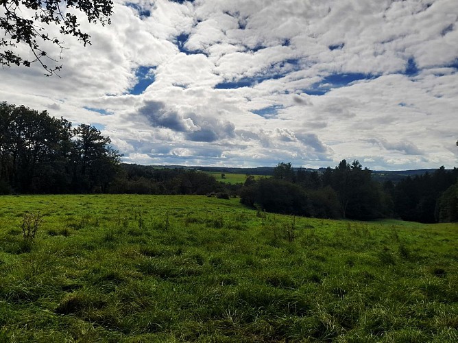 __Houyet - Ferage - Heret - Herock__