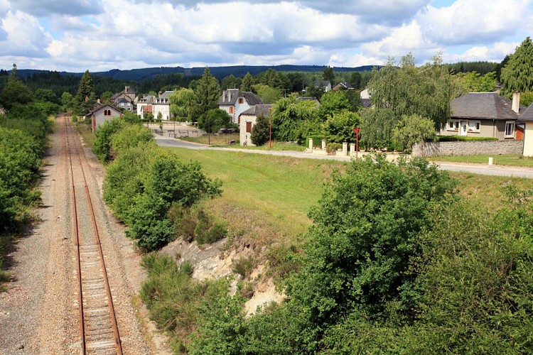 Au charbon ! (variante 1 de 8 km)_2