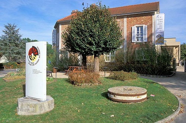 Smaakvollen van de Vallée de la Marne