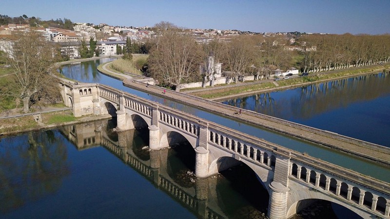 Pont_canal_-_E_Brendle_4