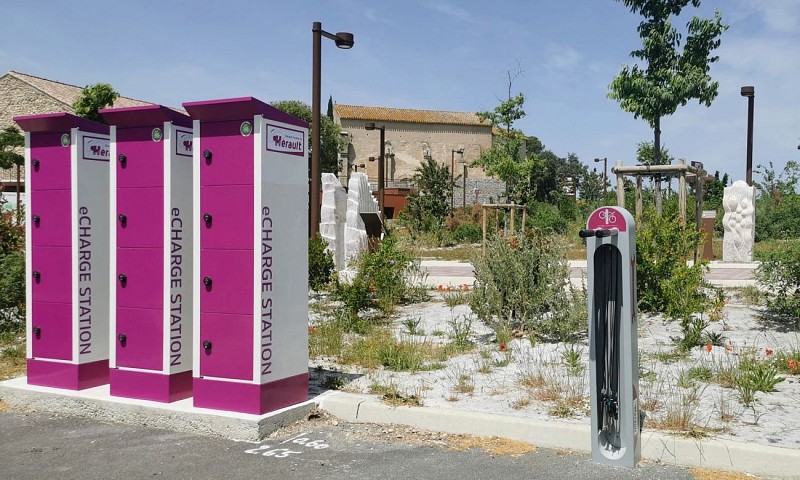 DomainedeBayssan_stationvelo