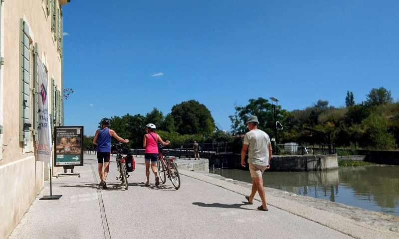 EclusesFonseranesavelo©adt34_E_Fonteneau