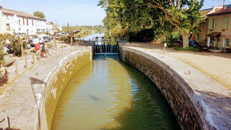 boucle-velo-23-villeneuve-les-beziers-ecluse©MountNpass