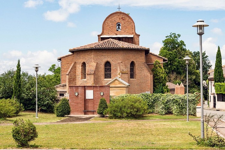 4-Pechbusque-eglise
