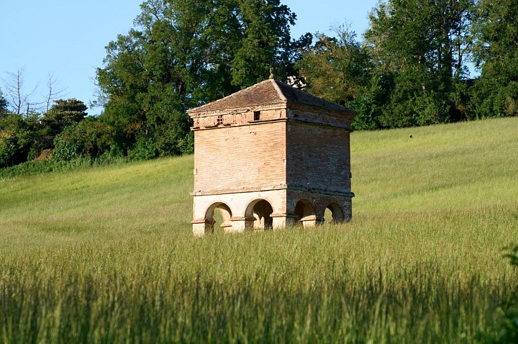 3-SICOVAL-502