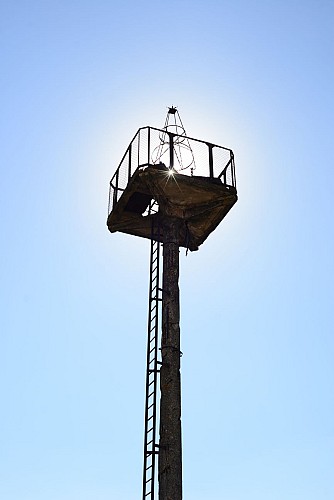 Phare aéropostale (6)