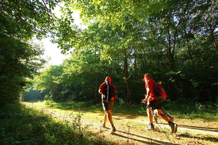 Rando_C_Deschamps (7)