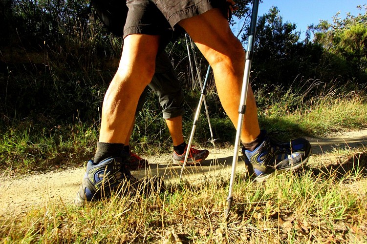 Rando_C_Deschamps (23)