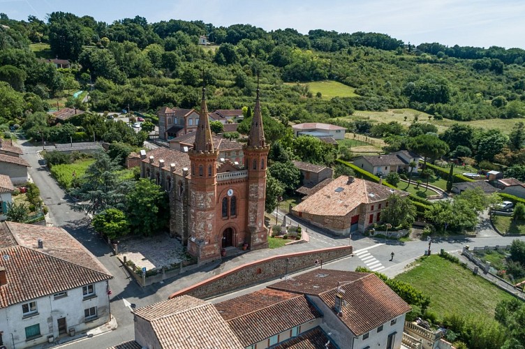 Saint_Rustice_43°48'17.8061 N 1°19'41.4709 E-2_1920x1279