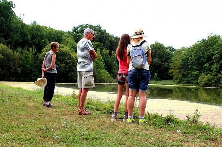 groupe observation lac (1)_retouches
