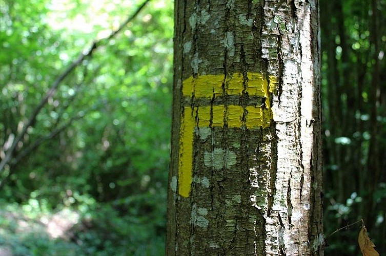 signalétique randonnée (2)-retouches