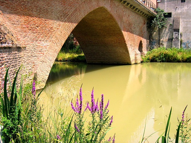 Pont de Save-Grenade_800x600-credit-OTHautsTolosans (2)