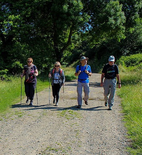 randonnees-Credit-Office-de-Tourisme-des-Hauts-Tolosans