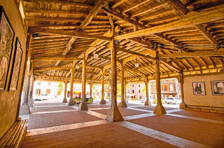 saint_felix_Gilles_Deschamps (4)