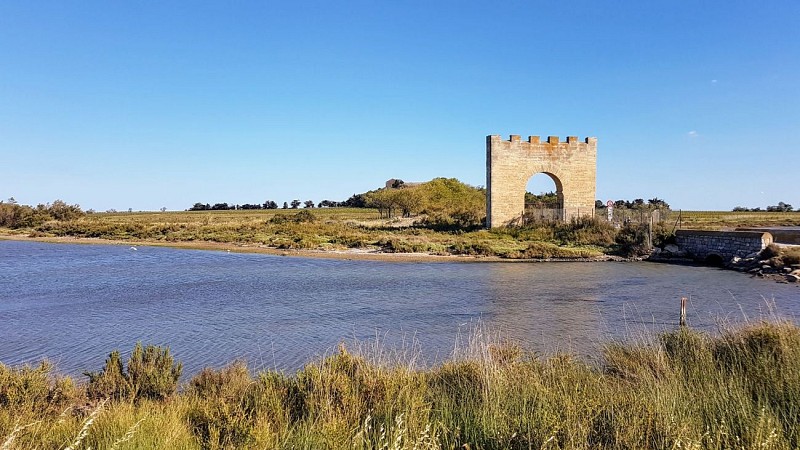 boucle-27-047-maguelone