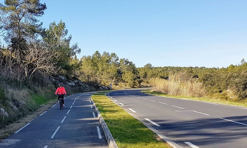 boucle-18-006-piste-cyclable-entre-saint-gely-et-prades-le-lez