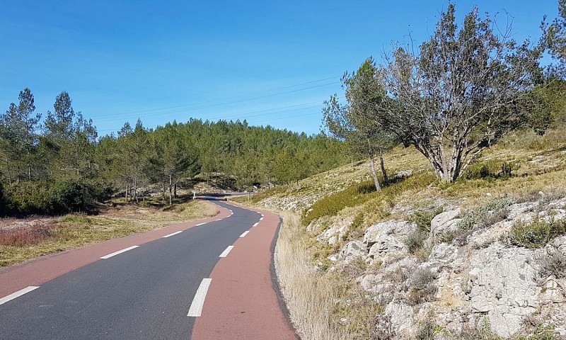 boucle-18-011-apres-la-source-du-lez