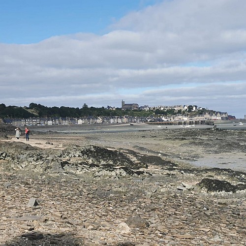Cancale