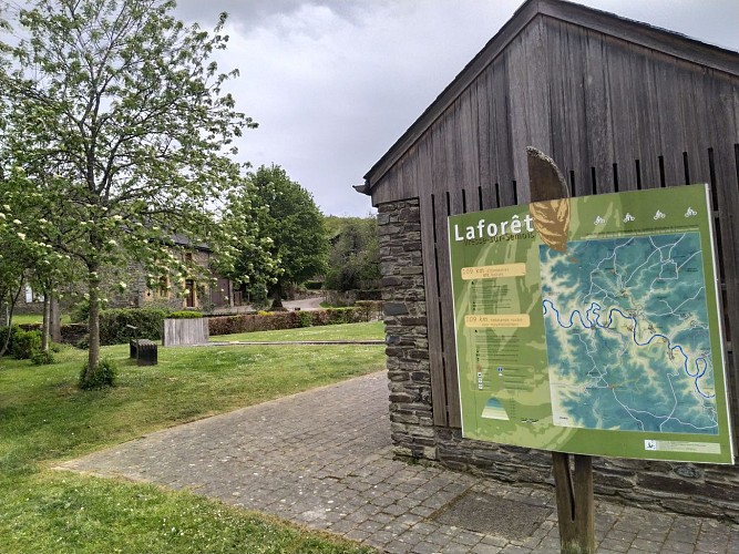 Laforêt_Sentier des Demoiselles (18)