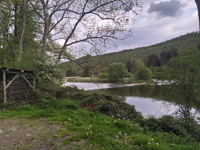 Laforêt_Sentier des Demoiselles (16)