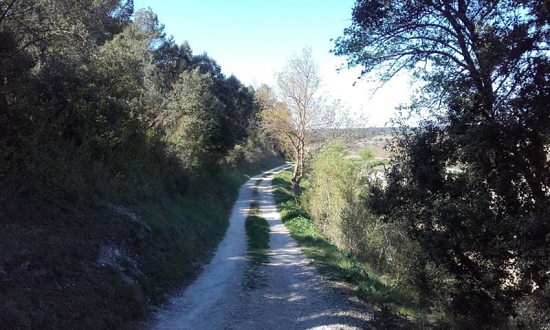 Sentier