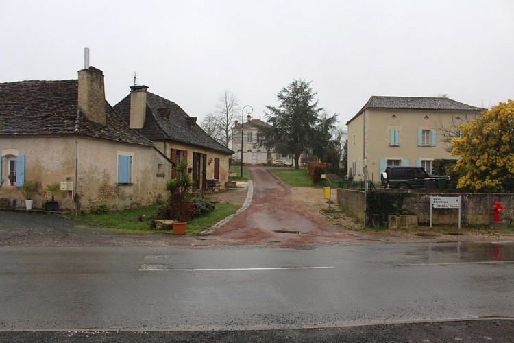 Commune de Monfaucon (8)