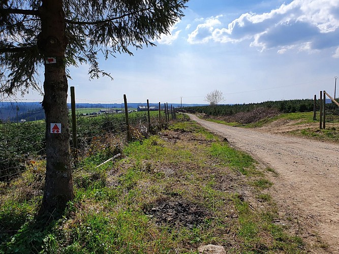 Ucimont prom 42 balise- avril 20 A (4)