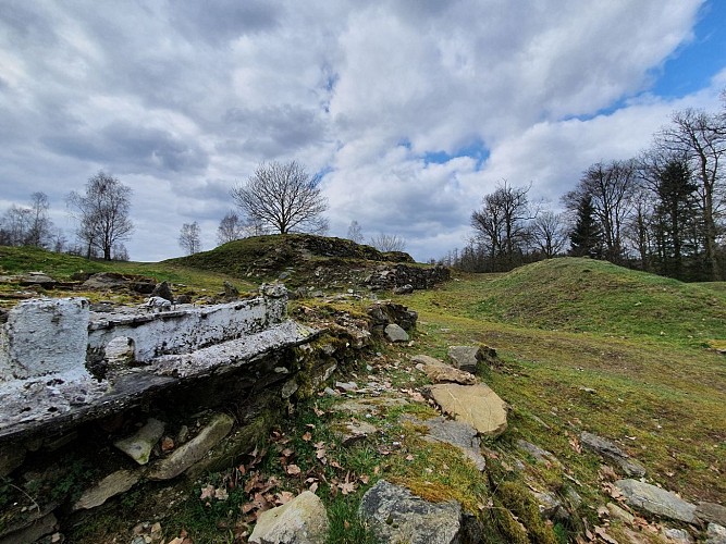Mogimont Chateau Duc maquette mars 20 AV (12)