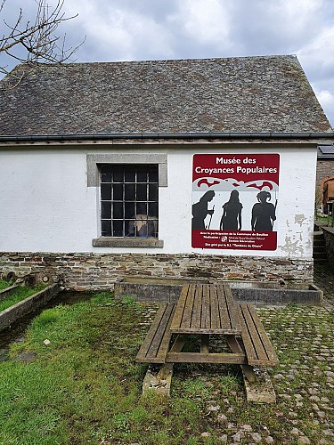 Mogimont- musée croyances populaires - out mars 20 A. Villeval (10)