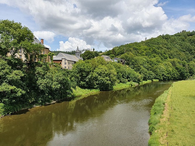 Dohan juin 20 A. Villeval (2)