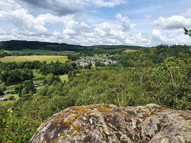 Dohan PV Rocher Lecomte juin 20 A Villeval (2)