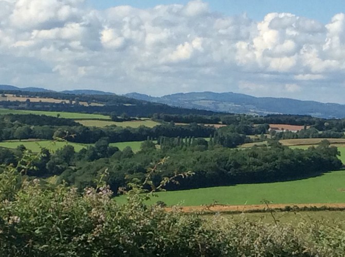 sentier littéraire 3